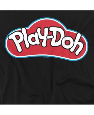 Men's Play Dohlogo T-Shirt