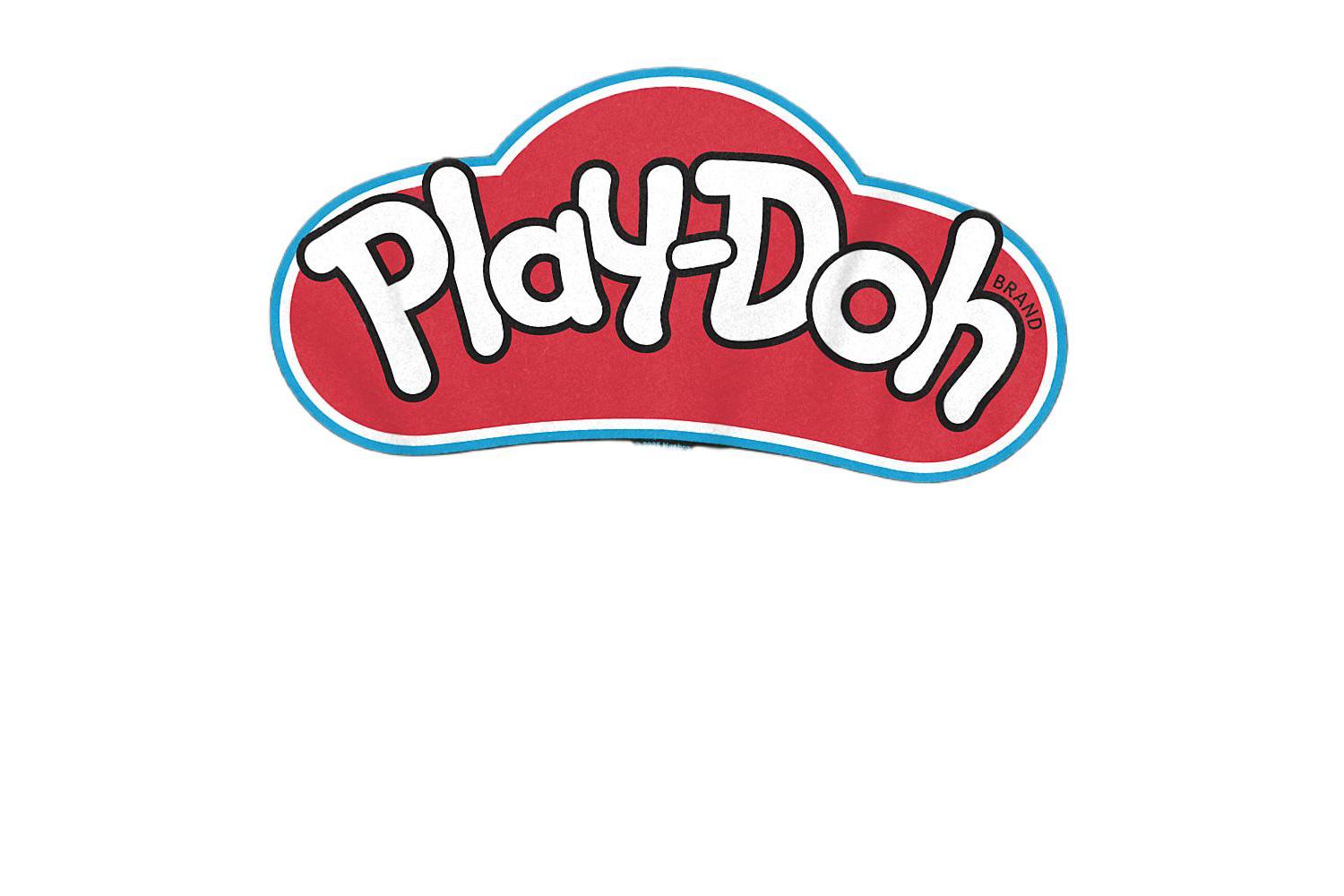 Men's Play Dohlogo T-Shirt