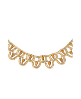 Celestial Waltz Necklace