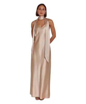 Women's Brooklyn Dress