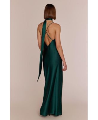 Women's Brooklyn Dress