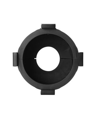 36 Degree Interchangeable Lens for Spotlight Mini Projection Modifier for STORM 80c