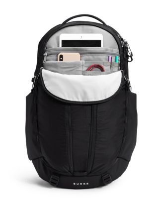 Women's Surge Water-Repellent Backpack