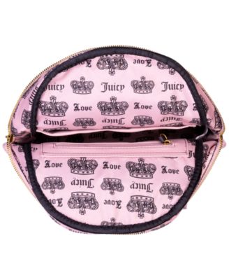 Heritage Core Small Backpack