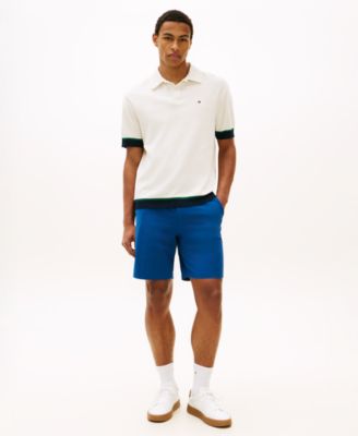Men's Dover 8" All-Day Regular-Fit Shorts