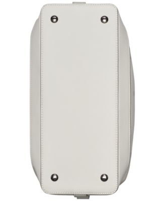 Gisele Hobo Magnetic Shoulder Bag