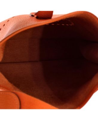 PM Evelyne Bag Gen III Clemence