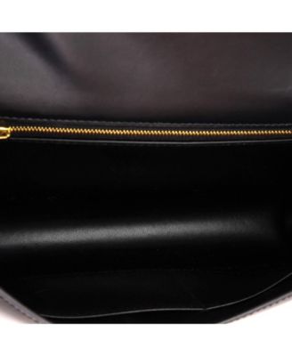 24 Constance NM Bag Box Calf