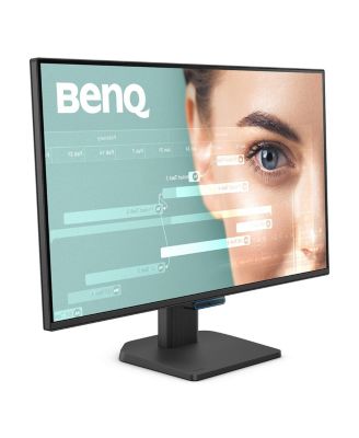 GW2790C 27" 16:9 Full HD 144Hz USB-C IPS LED Monitor, TUV-Certified