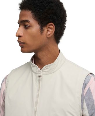 Men's Stonedale Gilet Vest