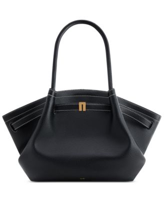 Hana Medium Tote Bag