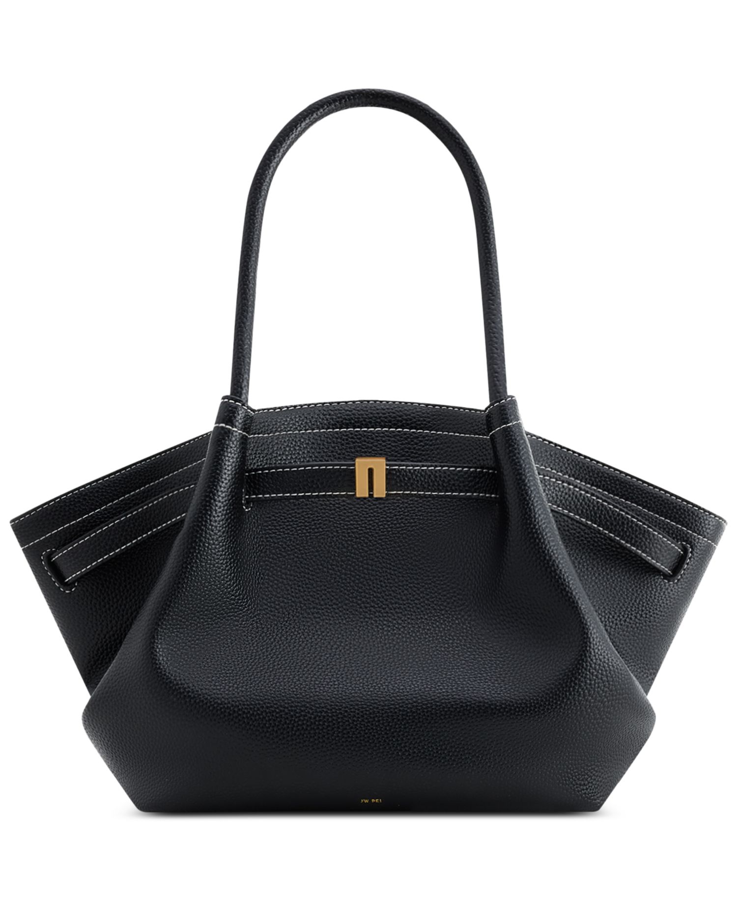 Hana Medium Tote Handbag