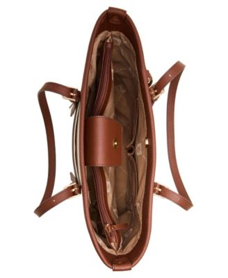 Perfect Large Tote Bag