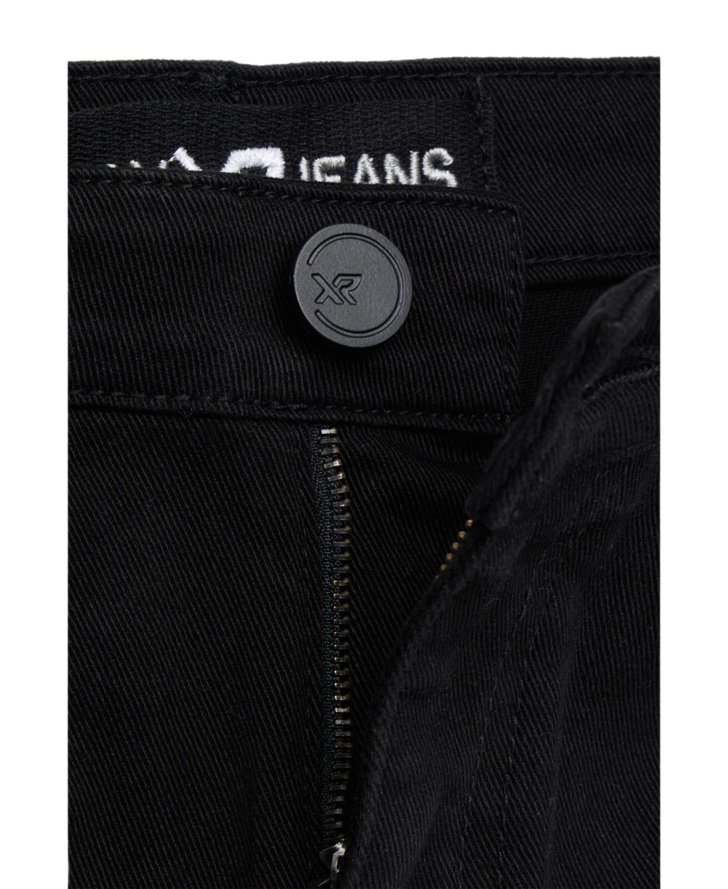 Big Boys Flex Slim Fit Cargo Pants 8-18