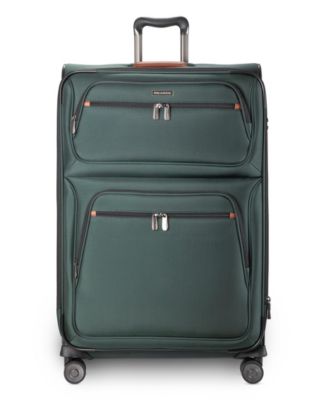 Montecito 3.0 Large Check-In Spinner Suitcase