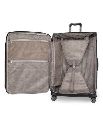 Montecito 3.0 Large Check-In Spinner Suitcase