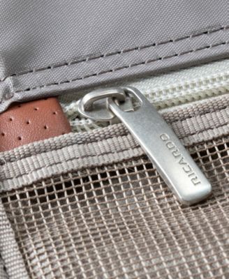 Montecito 3.0 23" Rolling Garment Bag