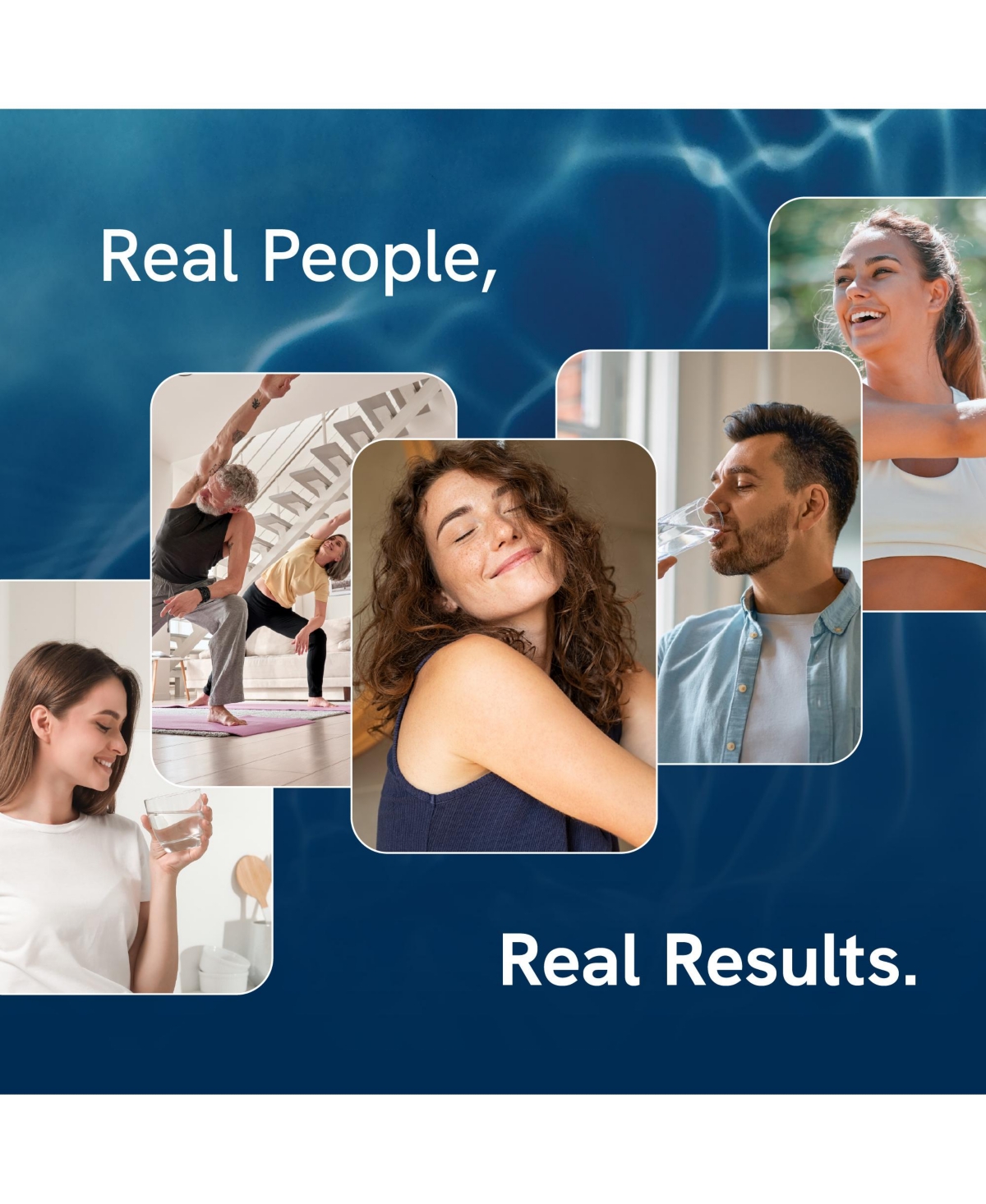 SMNutrition 7 Day Colon Cleanse & Detox Capsules, 30ct