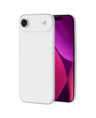 Aluminum Camera Lens Protector for Apple iPhone Air