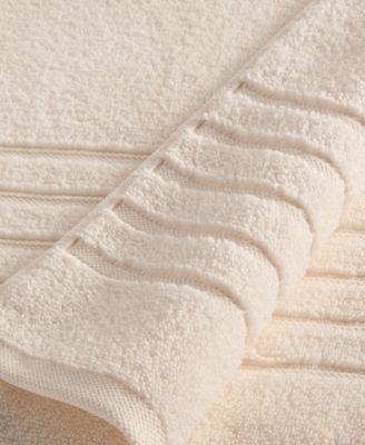 Ultimate MicroCotton&reg; Bath Sheet, 33" x 70"