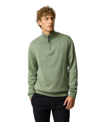 Men's Merrick Bay Knit Sweater
