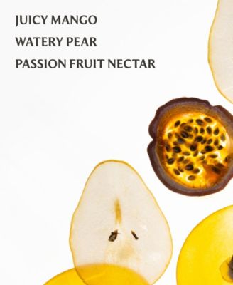 Power Mist Mango Passion Hydrating Hand Sanitizer, 1 oz.