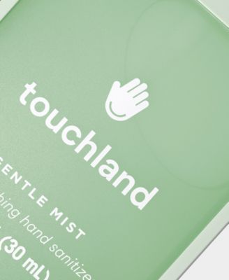 Gentle Mist Lily of the Valley Hand Sanitizer, 1 oz.