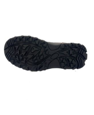 Women's 400G Waterproof, Soft Toe Hunting Boot