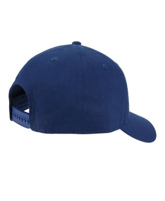 Men's 6 Panel NB Athletics Adult Galaxy Structured Hat