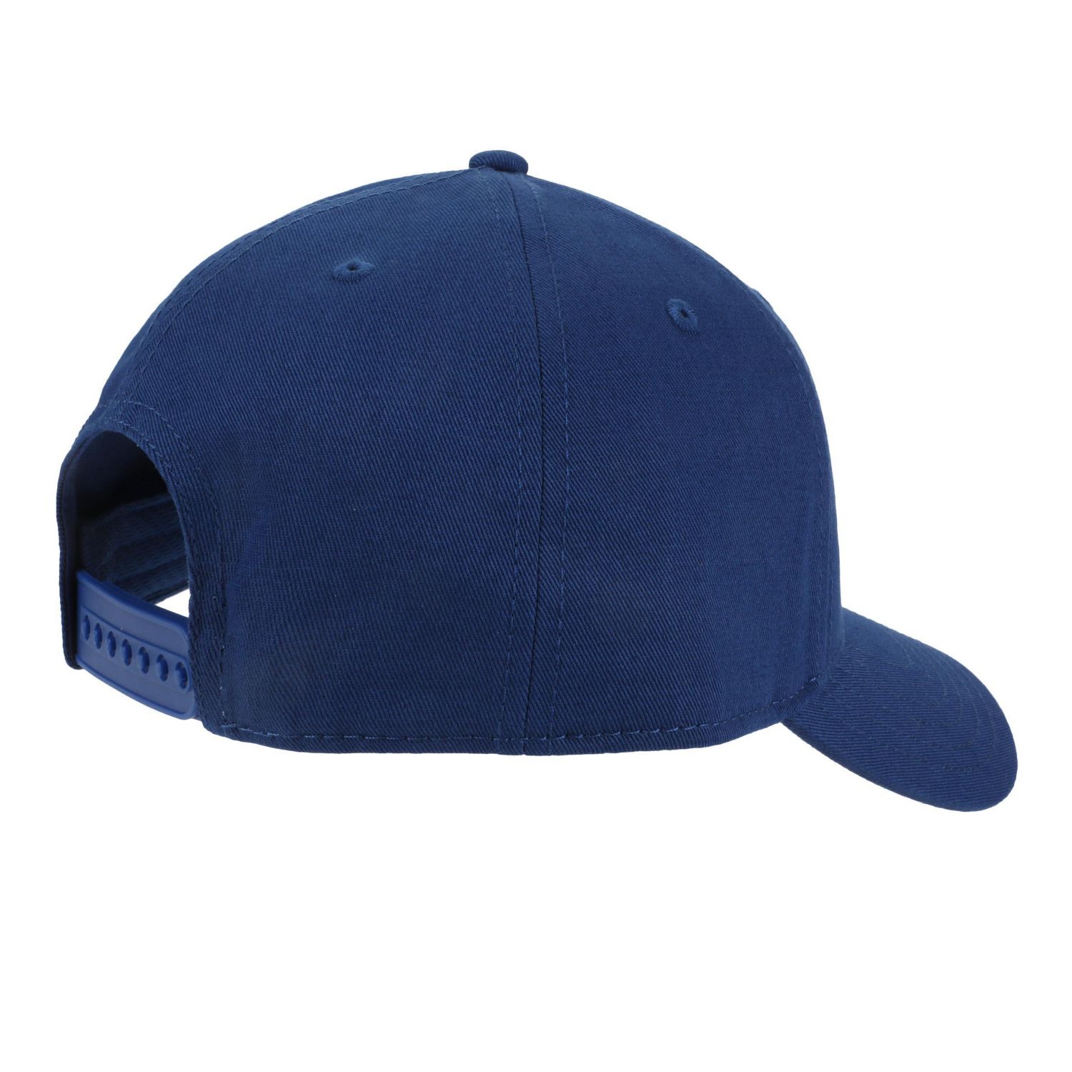 Men's 6 Panel NB Athletics Adult Galaxy Structured Hat