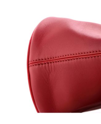 Le Petit Bambola Leather