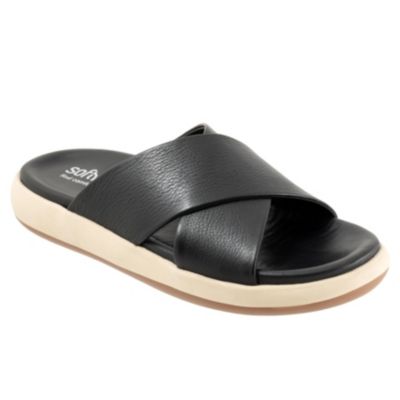 Women's Jesi 2.0 Sandal