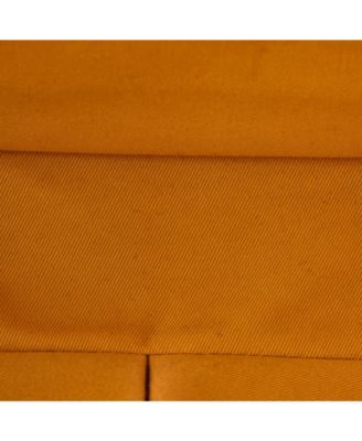 MM Belvedere Messenger Bag Coated Canvas