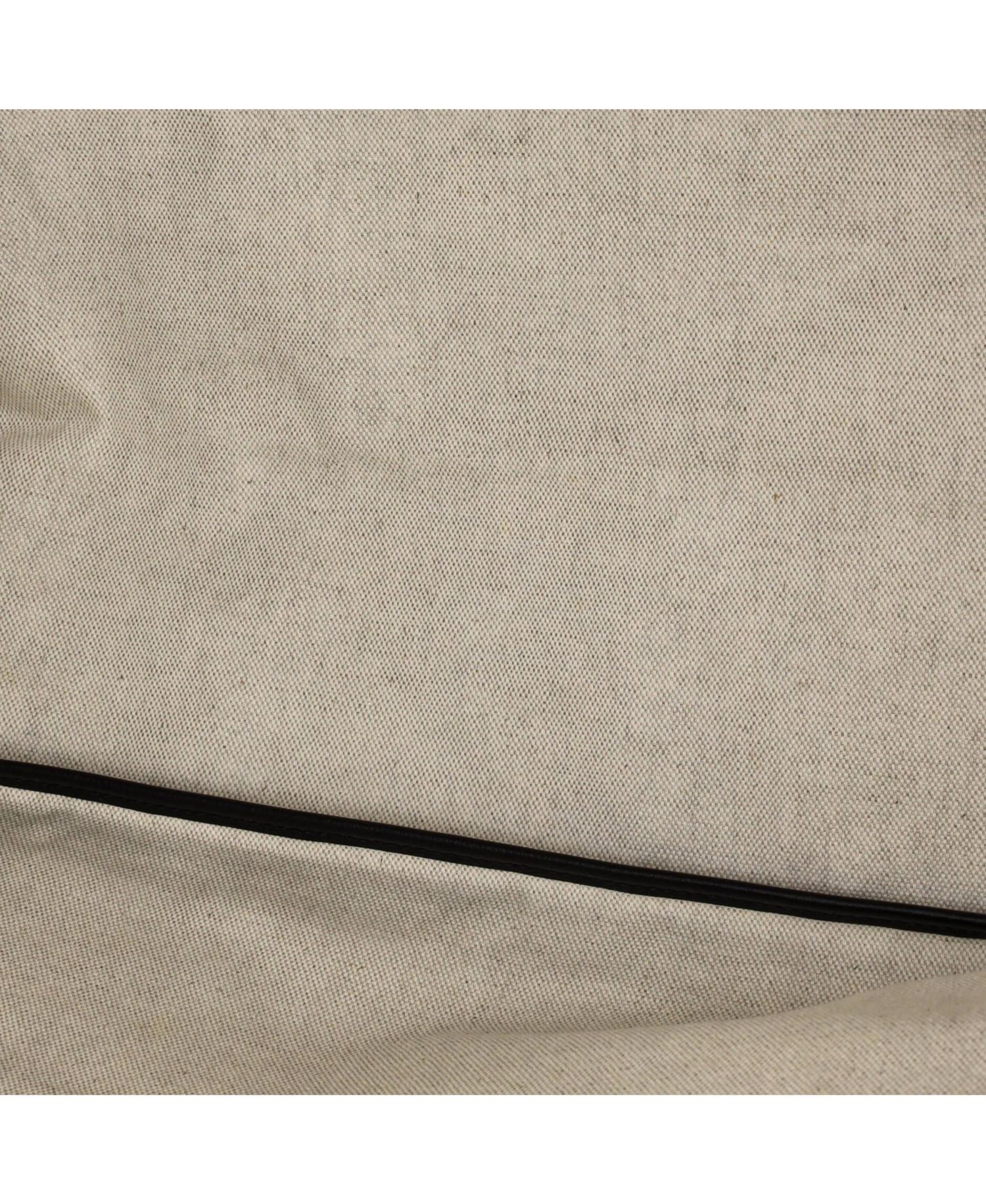 GM Saint Louis Tote Coated Canvas