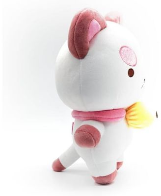 Bee and Puppycat Collection [Standing Puppycat 9-Inch Plush]