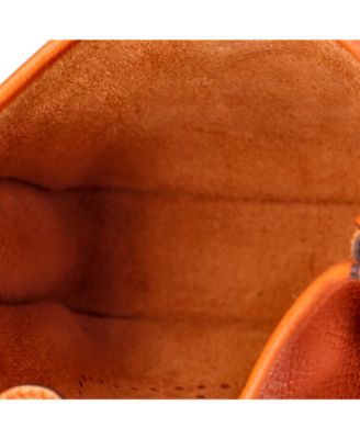 TPM Evelyne Bag Gen III Clemence