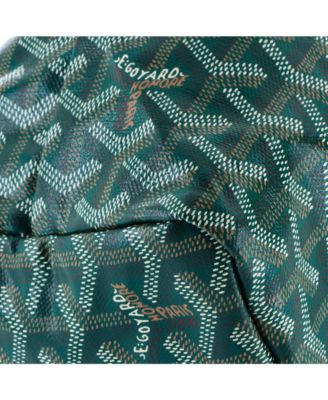 PM Saint Louis Tote Coated Canvas