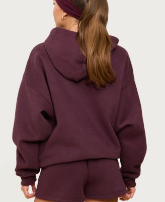 Women's Go 2 Everyday Fleece Hoodie