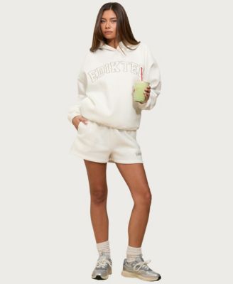 Women's Go 2 Everyday Fleece Hoodie