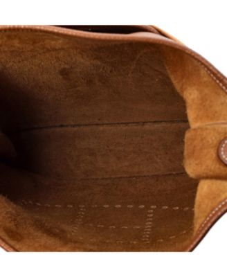 PM Evelyne Bag Gen III Clemence