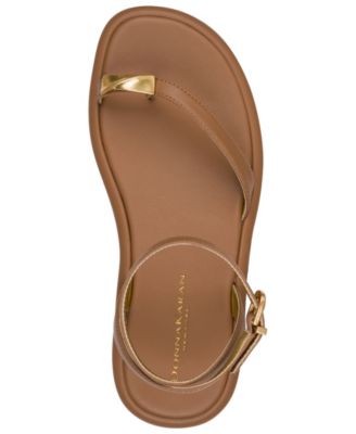 Women's Tabitha Ankle Strap Sandals