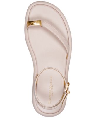 Women's Tabitha Ankle Strap Sandals