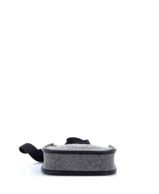 TPM Evelyne Bag Gen III Felt