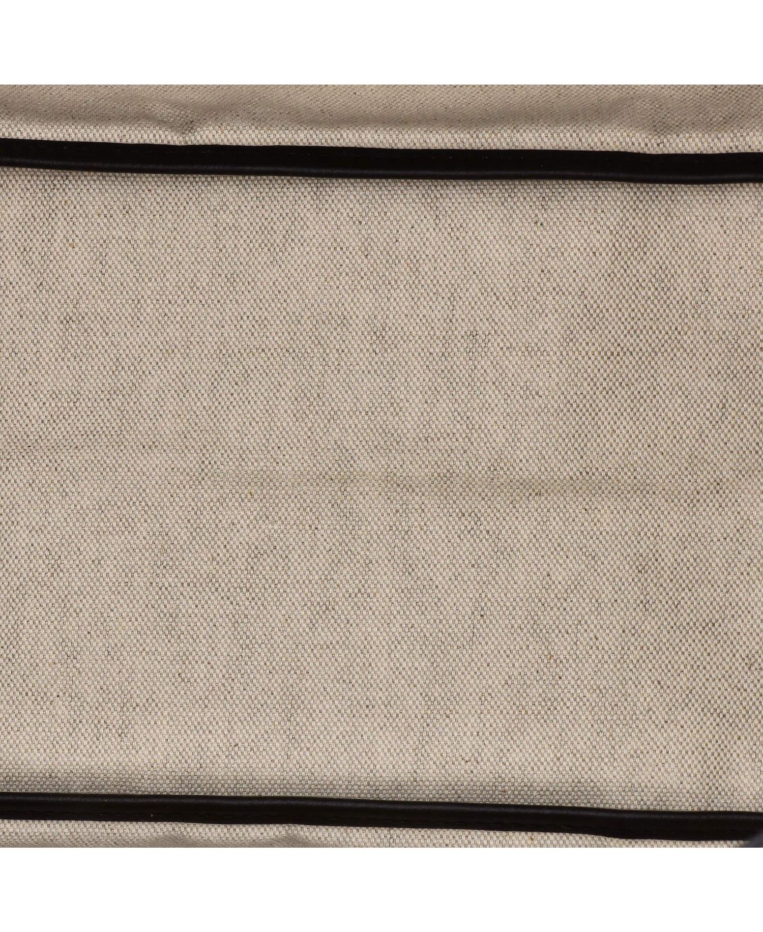 PM Saint Louis Tote Coated Canvas