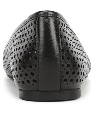 Women's Orinda Perf Ballet Flats