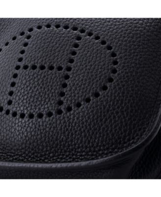 TPM Evelyne Bag Gen III Clemence