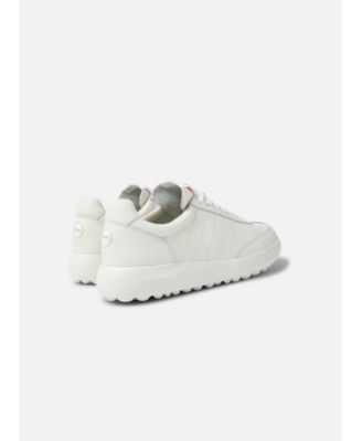 Women's Pelotas XLF Leather Sneaker