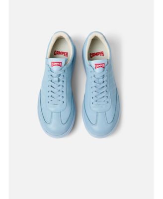 Women's Pelotas XLF Leather Sneaker