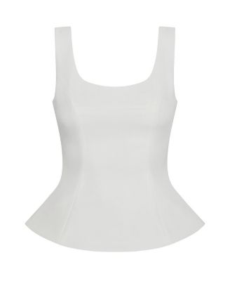 Women's Calesia Contour Bustier Top