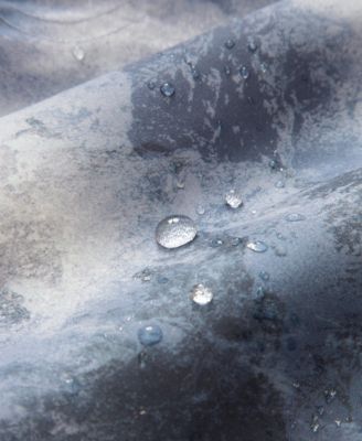 Men's Compression Liner Swim Trunks